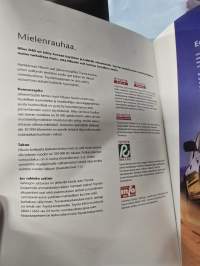 Toyota Hi-lux   2002 myyntiesite