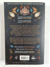 The Mad Women's Ball