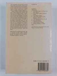 Athens and Sparta : constructing Greek political and social history from 478 BC