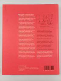 Sarjatulta! : sota-ajan suomalaiset pilapiirrokset ja sarjakuvat