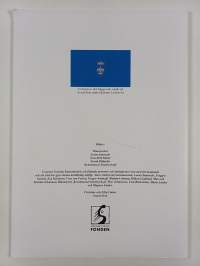 Hjärta och rikedom - Hjalmas Lijnder 1862-1921