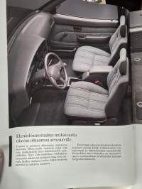 Toyota Hi-lux   1989 myyntiesite