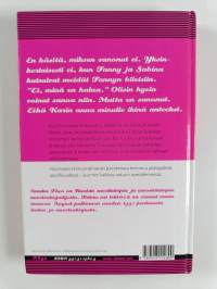 Totuus vai tehtävä