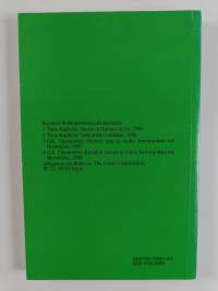 Jumalan vasara ja muita kertomuksia isä Brownista