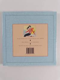 Art deco fashion and jewellery