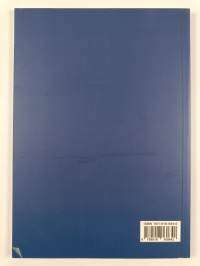 Raha Suomessa ennen euroa