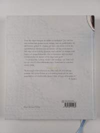 Smulpajer till kaffe och dessert