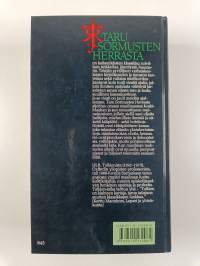 Taru sormusten herrasta 1-3 : Sormuksen ritarit ; Kaksi tornia ; Kuninkaan paluu