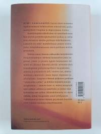 Rakkauden kerjäläinen : unelmat ja todellisuus intensiivisessä psykoanalyyttisessa psykoterapiassa