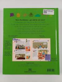 Stora hurdåboken : så funkar det i vår stora och lilla värld