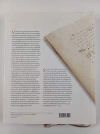 Suomalaisen Kirjallisuuden Seura : 1831-1892