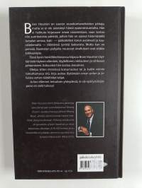 Elä, rakasta, johda : paras on vielä tulossa!