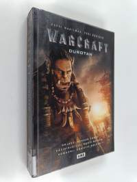 Warcraft : Durotan