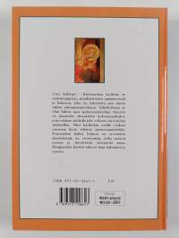 Uusi ankkuri : kristinuskon käsikirja