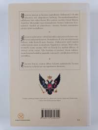 Keisari ja isänmaa : Aleksanteri I : Venäjän keisari, Suomen suuriruhtinas