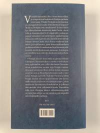 Venäjä ja Eurooppa : Venäjän idea 1800-luvulla