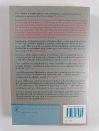 Why Read the Classics?