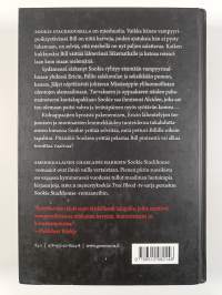 Kylmäveristen klubi