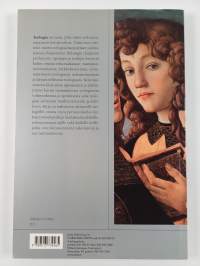 Teologia : johdatus tutkimukseen