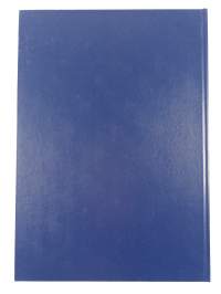 Vasa skärgård 1-2 - Vaasan saaristo 1-2 (numeroitu)