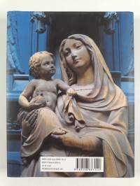 Syntyi Neitsyt Mariasta : Jeesuksen lapsuuskertomukset