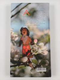 Tuohelan kylän väki