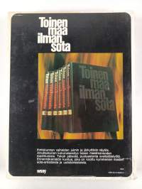 Toinen maailmansota 2