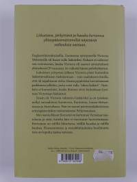 Niin monta Mount Everestiä : tytär, äiti ja haave
