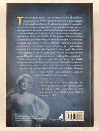 Marlene Dietrich ja salattu sisar : fasismin varjo tähtikultin yllä