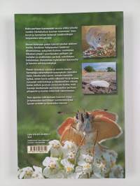 Koko perheen luontoretki