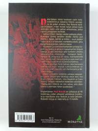 Pahan palveluksessa : naisena natsi-Saksassa