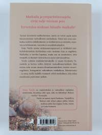 Hidasta matkaa : vastuullinen matkailija maailmalla