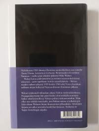 Totuus Virosta, Latviasta ja Liettuasta