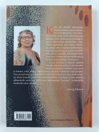 Marjatta : minun elämäni