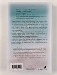 Auschwitzin kaksoset