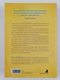 Myötätuntoinen valmennus