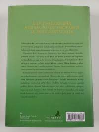 Täydelliset vieraat