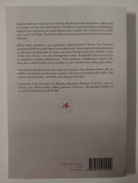 Yksinäisyyden filosofia