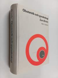 Obstetrik och gynekologi : medicinsk grundutbildning