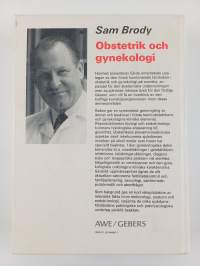 Obstetrik och gynekologi : medicinsk grundutbildning