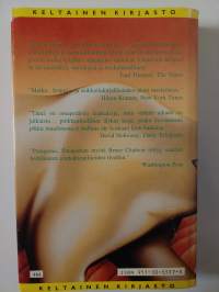 Patagonia, Patagonia