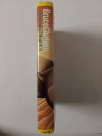 Patagonia, Patagonia