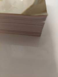 Luovan piirtämisen opas -käytä oikeaa aivopuoliskoasi