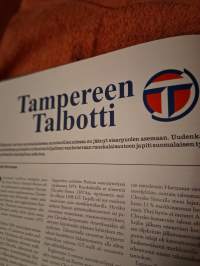 Mobilisti 2012, n.o 1. Lehti vanhojen autojen harrastajille. Mukana myöskin selostuksia moottoripyöristä, hauskoista vanhoista asuntoautoista mm. USA:sta