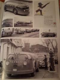 Mobilisti 2012, n.o 1. Lehti vanhojen autojen harrastajille. Mukana myöskin selostuksia moottoripyöristä, hauskoista vanhoista asuntoautoista mm. USA:sta