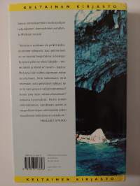 Medeia : kertomus kuudelle äänelle