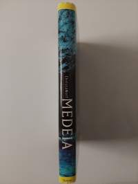 Medeia : kertomus kuudelle äänelle