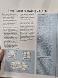 Toyota model F 02/84