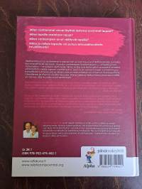 Isän ja äidin käsikirja