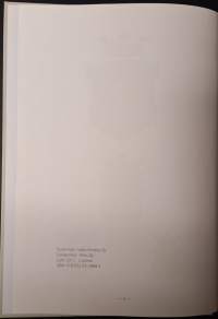 Lahti : kylästä kaupungiksi